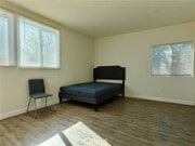 Photo - 960 E Columbia Ave