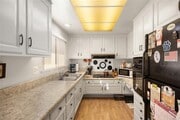 Photo - 2086 Ronda Granada Townhome