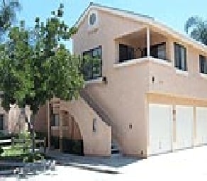 Photo - Cabo Verde Apartments