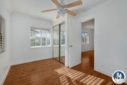 Photo - Beautiful Single-Family Home in Pico Rivera