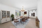 Photo - 2407 Windward Ln