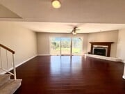 Photo - Lake Murray View Home with Expansive Outdoor Living - Available Now!