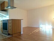 Photo - 964 Larrabee St Condo Unit 205