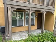 Photo - 21 Nightshade Townhome
