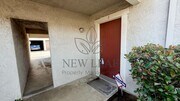 Photo - Charming 2-Bedroom Condo in North Pomona – Prime Location! Unit 4