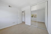 Photo - 3511 Milford Pl