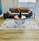 Photo - 4564 W 161st St