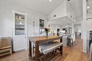 Photo - 14058 Tierra Bonita Rd