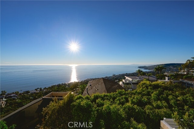 Photo - 883 Katella St