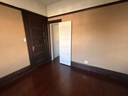 Photo - 847 Linden Ave