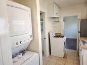Photo - Coronado: Charming 1bd/1ba Village Cottage
