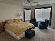 Photo - Golf Course Home
