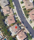 Photo - 16636 China Berry Ct House
