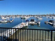Photo - 1006 E Balboa Blvd