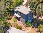 Photo - Gorgeous 3 bd 2 ba + Den Single Family hom...