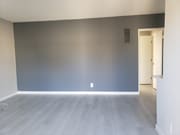 Photo - 20810 Amie Ave Unit 43