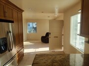 Photo - 1439 Burton St