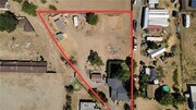 Photo - 12573 Bryant St