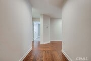 Photo - 926 S Leland St Condo Unit 4