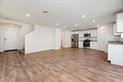 Photo - Stunning New Construction Home in a Brand-...