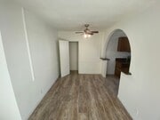 Photo - 3729 Clarington Ave Apartment Unit 17