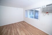 Photo - Newly remodeled studio in a gated building... Unit 29