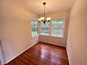Photo - 5128 Crown Ave