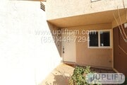 Photo - 23668 Country Villa Rd
