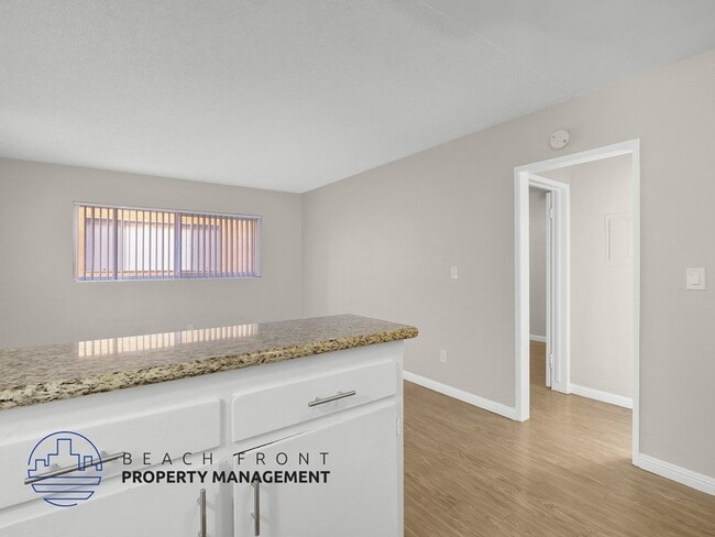 Photo - 1020 Orange Ave Unit 1020 Orange ave