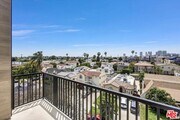 Photo - 8867 Alcott St Condo Unit 404