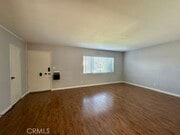 Photo - 1238 Dunwich Ave House