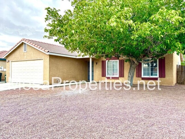 Photo - 10850 Villa St