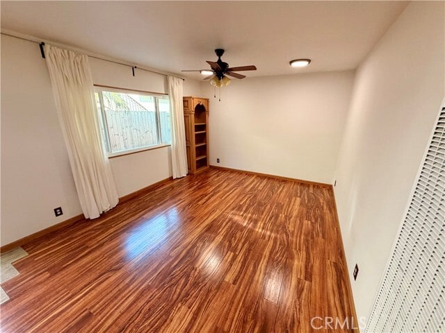 Photo - 156 W Escalones