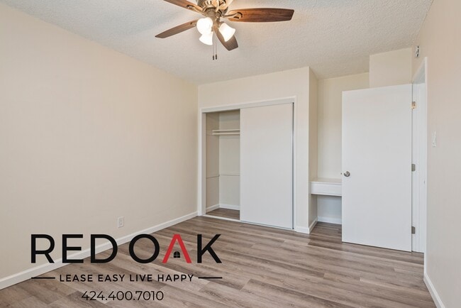 Photo - 1321 S Greenwood Ave Unit 24