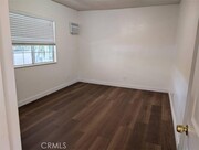 Photo - 15827 Fairgrove Ave
