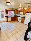 Photo - 1464 Larwood Rd House