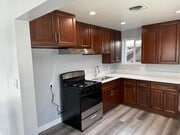 Photo - 4739 W 172nd St Apartment