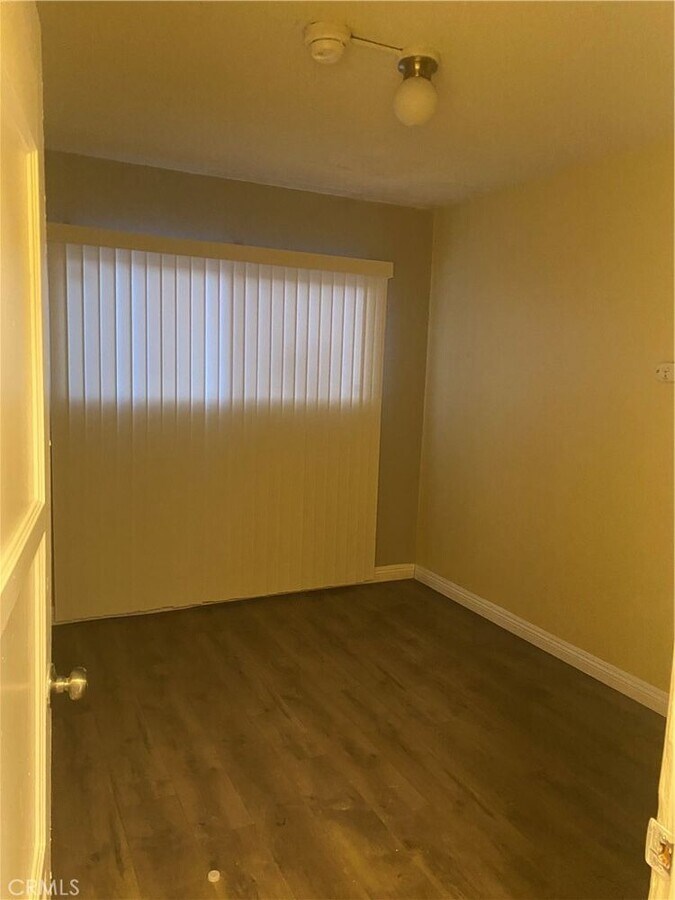 Photo - 1127 Wilmington Blvd Condo Unit 1127