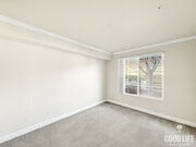 Photo - Charming 2-Bedroom Home with Resort-Style ...