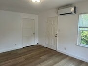 Photo - 1235-1237 Virginia Ave
