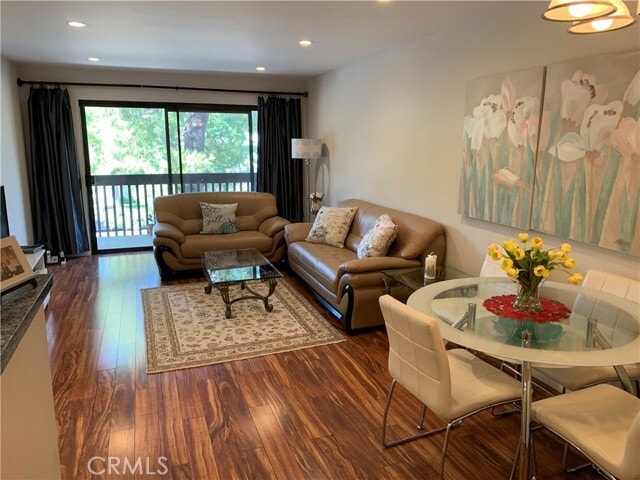 Building Photo - 22100 Burbank Blvd