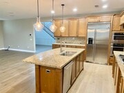 Photo - 26529 Craftsmen Ct