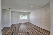 Photo - 34448 Myrtlewood Way