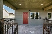 Photo - 626 N Dalton Ave