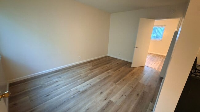 Photo - 1451 Redondo Ave