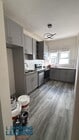 Photo - 404 N Coronado St Condo Unit 204D