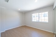 Photo - 5302 Colodny Ave