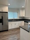 Photo - 2806-2810 Partridge Ave. Unit 2810