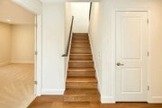 Photo - Rare 4-Bedroom Find in Redondo Beach House