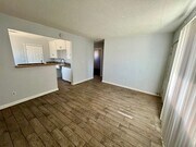 Photo - 5531 Cahuilla Ave House
